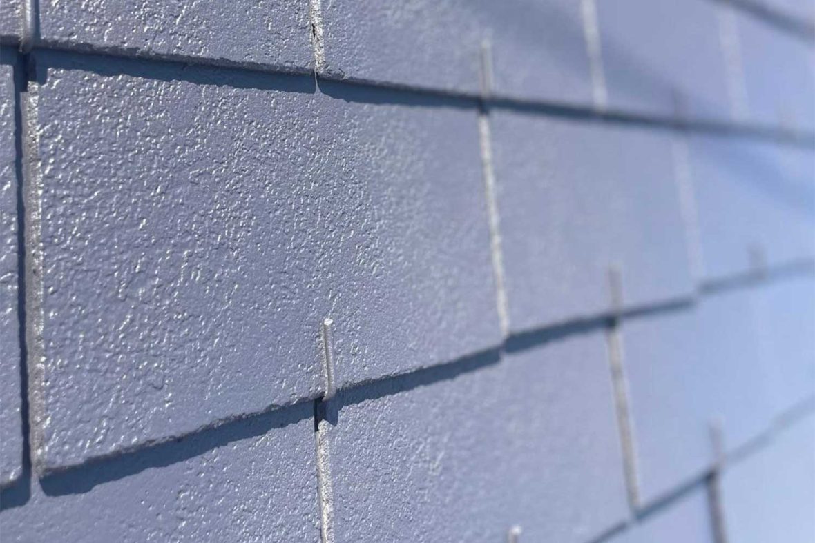 nettoyage ardoises fibrociment Concarneau