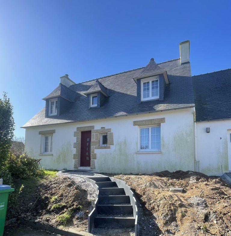 avant-ravalement- saint-renan