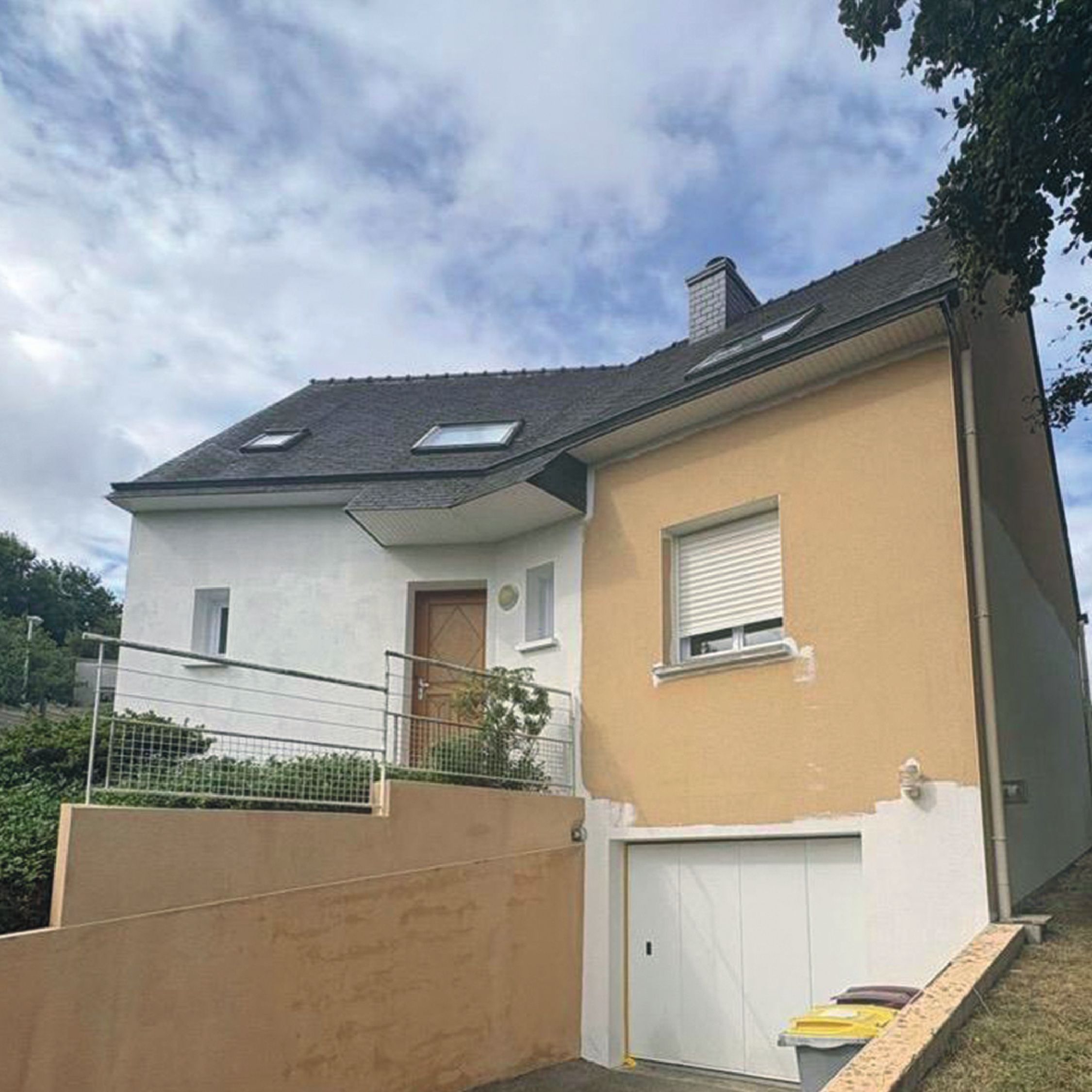 Fixateur-pendant-chantier