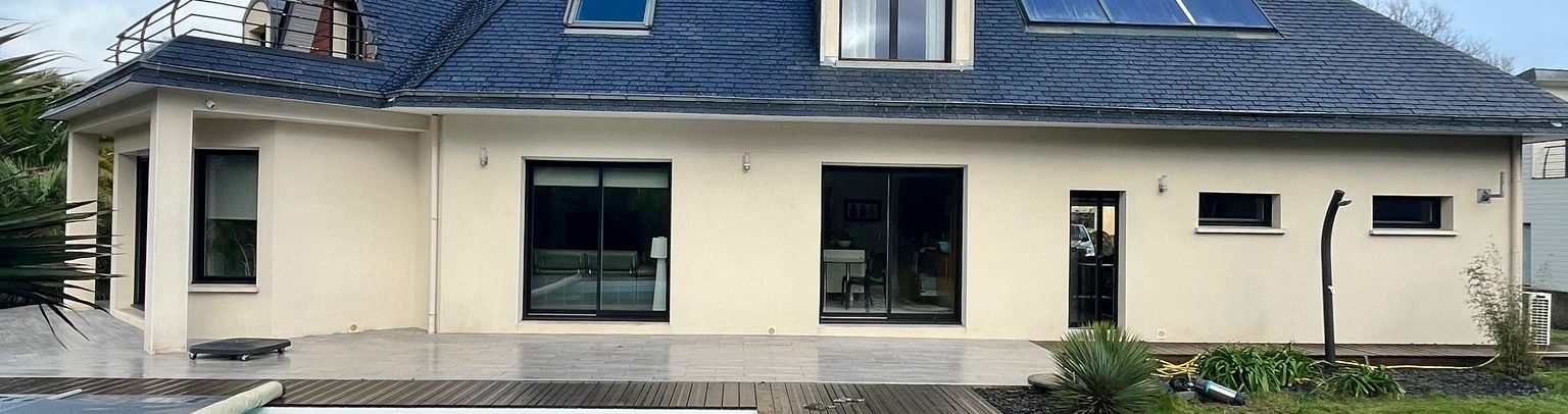 HYDRO INCOLORE TOITURE LANDIVISIAU 18