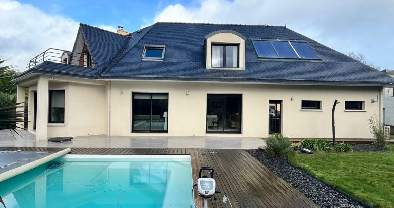 HYDRO INCOLORE TOITURE LANDIVISIAU 18