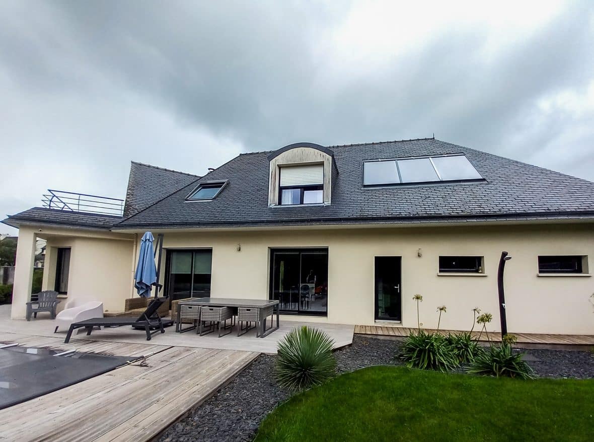 HYDROFUGE-INCOLORE-TOITURE-LANDIVISIAU-ECOTRAIT-TOIT-AVANT