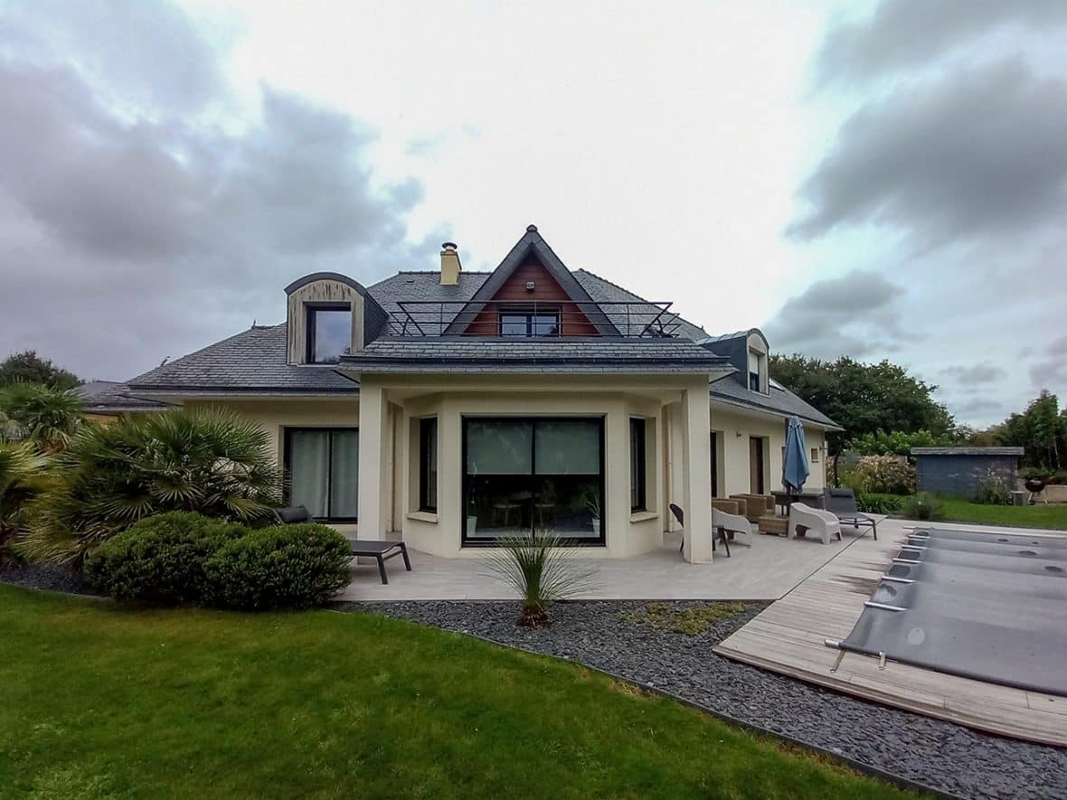 HYDROFUGE-INCOLORE-TOITURE-LANDIVISIAU-ECOTRAIT-TOIT-AVANT-6