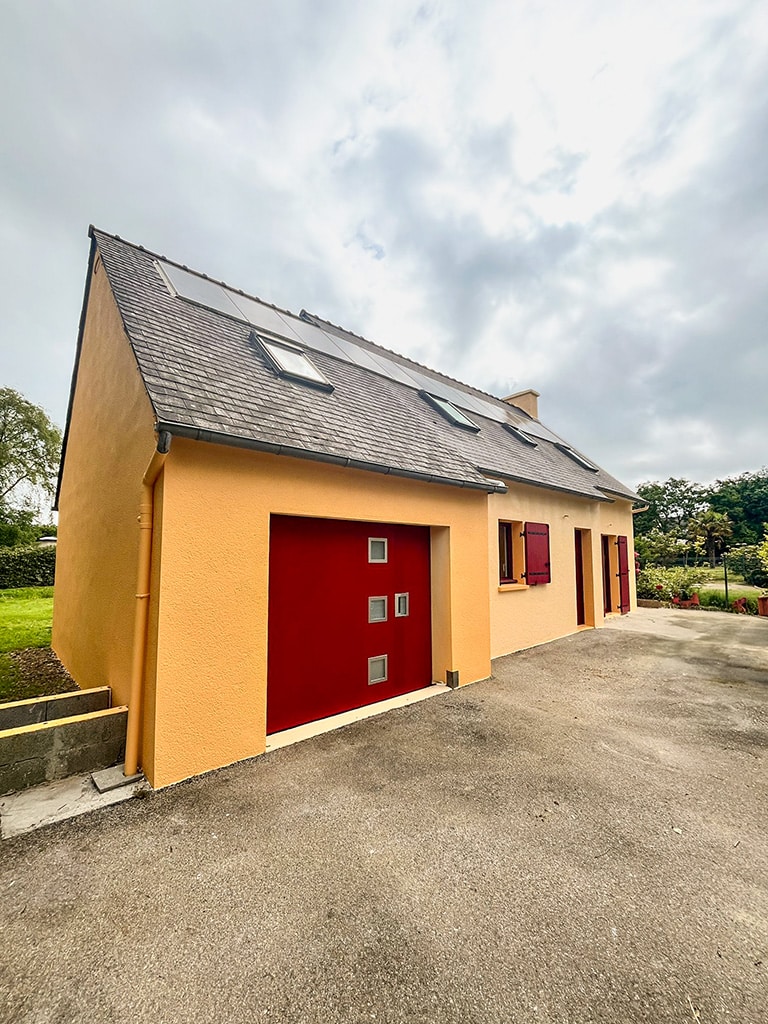RAVALEMENT-DE-FACADE-ECOTRAITTOIT-GUIPRONVEL-FINISTERE-APRES