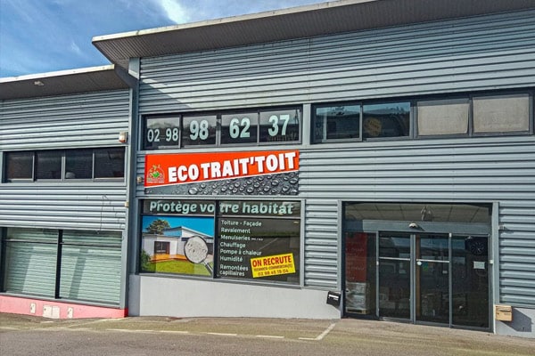 entreprise ECO-TRAIT-TOIT-toiture-facade-humidite-economies-energies-finistere-agence-concarneau