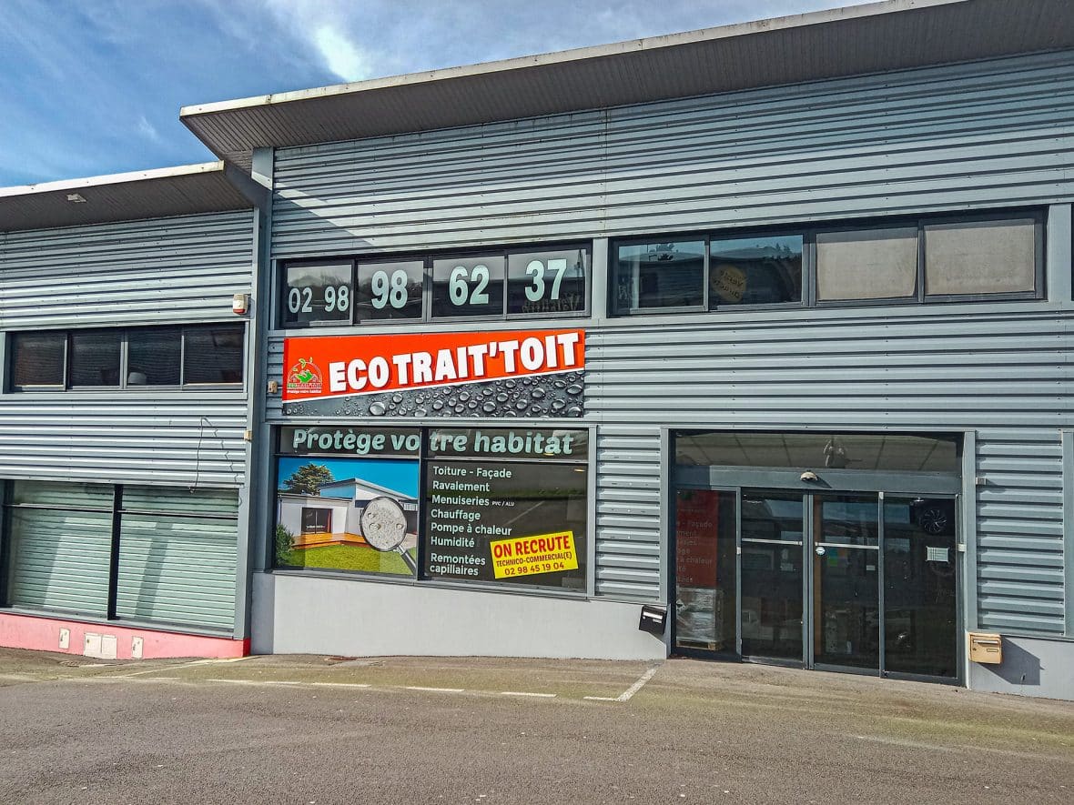 agence-eco trai'ttoit-concarneau-traitement-toiture-traitement-de-facade-finistere-2-2