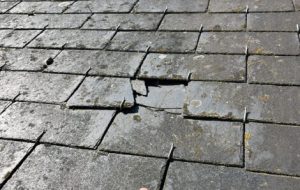 détection-fuite-ardoise-toit