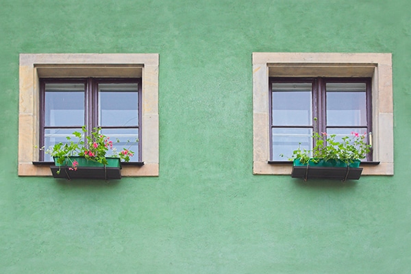 ravalement-facade-saint-renan-FINISTERE-ECOTRAITTOIT-FACADE-RAVALEMENT