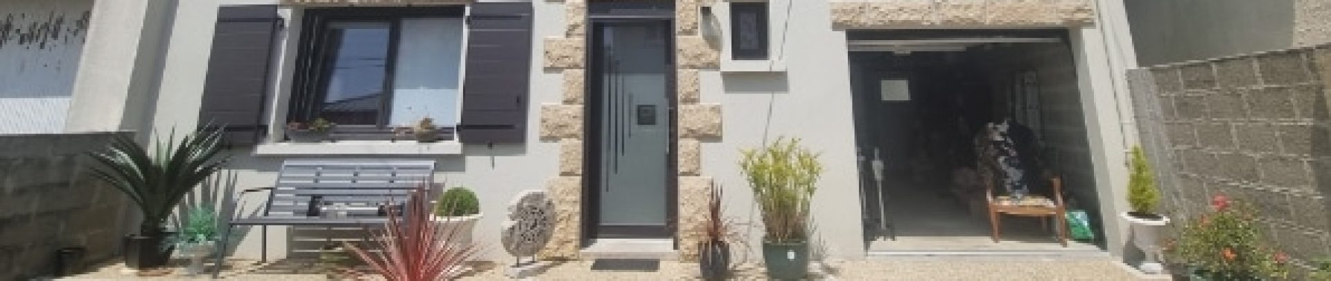 ECO-TRAIT-TOI-COUVREUR-TOITURE-FACADE-RAVALEMENT-FINISTERE-PLOUZANE-CONCARNEAU-BREST-CROZON
