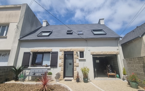 ECO-TRAIT-TOI-COUVREUR-TOITURE-FACADE-RAVALEMENT-FINISTERE-PLOUZANE-CONCARNEAU-BREST-CROZON